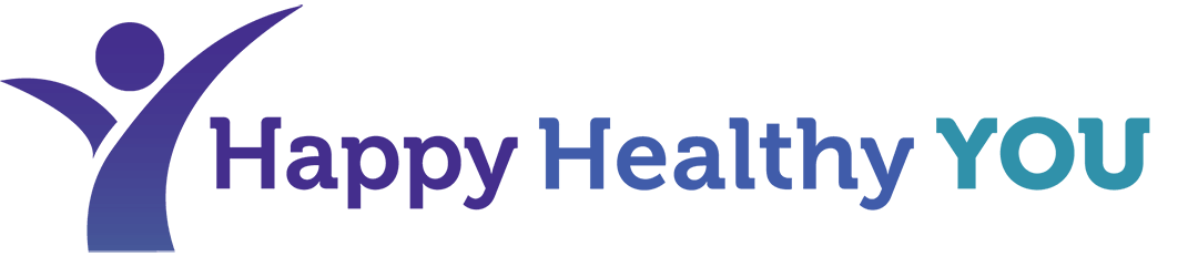 Happy Healthy You Bradford & Beyond